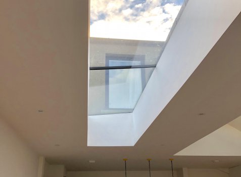 Flush-Rooflight-vindr-127 Flush-Rooflight-vindr-127